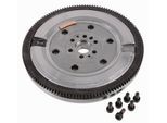 SACHS Schwungrad 2294701047 für Vaughall TOYOTA JEEP