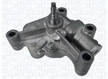 MAGNETI MARELLI Ölpumpe 351516000154 für NISSAN