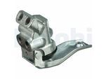 DELPHI Bremskraftregler lv80012 für Peugeot