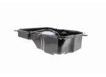 VAICO Ölwanne, Automatikgetriebe v103493 für VAG SEAT