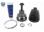 VAICO Gelenksatz, Antriebswelle v108552 radseitig für VAG VW Audi