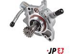 JP GROUP Unterdruckpumpe, Bremsanlage 3917100000 für MITSUBISHI