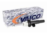VAICO Stoßdämpfer v204836 Vorderachse links für BMW