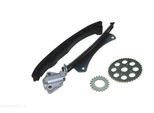 AUTOMEGA Steuerkettensatz 130007710 für Opel ALFA ROMEO GM