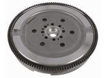 SACHS Schwungrad 2294501286 für Fiat NISSAN RENAULT