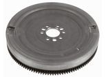SACHS Schwungrad 2295601048 für VW
