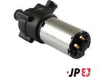 JP GROUP Zusatzwasserpumpe 1314105700 für DODGE Mercedes