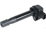 HERTH+BUSS JAKOPARTS Zündspule j5369004 für HONDA