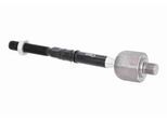 VAICO Axialgelenk, Spurstange v410078 Vorderachse für JAGUAR LAND ROVER