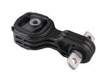 TEDGUM Lagerung, Motor 00269395 hinten für HONDA