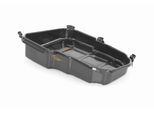 VAICO Ölwanne v304287 für Mercedes