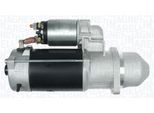 MAGNETI MARELLI Starter 063720052010