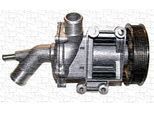 MAGNETI MARELLI Wasserpumpe 350981861000 für JEEP Fiat MINI