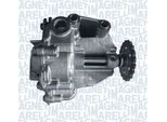 MAGNETI MARELLI Ölpumpe 351516000066 für Opel Vaughall RENAULT