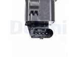 DELPHI Zündspule gn1105312b1 für Mercedes