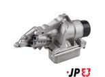 JP GROUP Gehäuse, Ölfilter 1313500600 für Mercedes