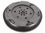 SACHS Schwungrad 2294501223 für Iveco