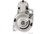 HERTH+BUSS ELPARTS Starter 42022450 für KARMANN VAG VW