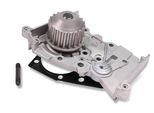 HEPU Wasserpumpe p842s für DACIA NISSAN RENAULT