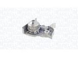 MAGNETI MARELLI Wasserpumpe 350981578000 für RENAULT TRUCKS