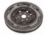 SACHS Schwungrad 2295601025 für ALFA ROMEO JEEP