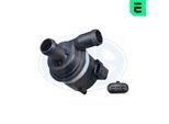 ERA Zusatzwasserpumpe 370040 für VW