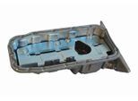 VAICO Ölwanne v400571 für Opel GM