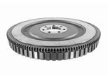 VAICO Schwungrad v304057 für Mercedes NISSAN RENAULT