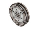SCHAEFFLER LUK Schwungrad 415033510 für VW