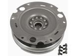 SACHS Schwungrad 2294501294 für Audi (FAW)