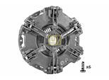 SCHAEFFLER LUK 228003810