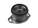 TEDGUM Lagerung, Motor ted36590 getriebeseitig für DS Peugeot