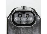 PIERBURG Ventil, Getriebeölkühler 705317070 für Porsche