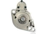 HERTH+BUSS ELPARTS Starter 42025220 für VW