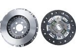 SACHS Kupplungssatz 3000160002 für VW
