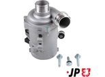 JP GROUP Zusatzwasserpumpe 1414103300 für BMW ROVER