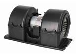 VEMO Innenraumgebläse v30030024 für Mercedes