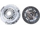 SACHS Kupplungssatz 3000990445