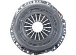 SACHS Kupplungssatz 3000970122 für BMW