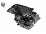 VAICO Ölwanne v105578 für VAG VW
