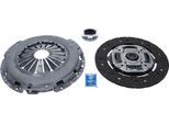 SACHS Kupplungssatz 3000950564 für HYUNDAI KIA