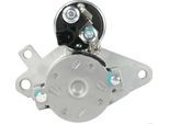 HERTH+BUSS JAKOPARTS Starter j5212168 für Peugeot LEXUS