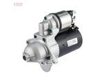 DENSO Starter dsn3087 für Opel Fiat