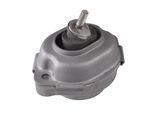 TEDGUM Lagerung, Motor 00088396 beidseitig für BMW