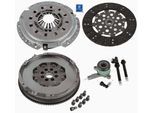 SACHS Kupplungssatz 2290601207
