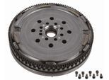 SACHS Schwungrad 2294501234 für Mercedes