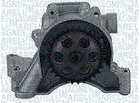 MAGNETI MARELLI Ölpumpe 351516000033 für VAG