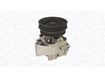 MAGNETI MARELLI Wasserpumpe 350984214000 für LANCIA