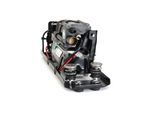 ARNOTT Kompressor, Druckluftanlage p3818 für BMW