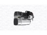 MAGNETI MARELLI Kompressor, Druckluftanlage 350390001139 für JAGUAR DACIA